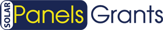 Solar Panels Grants